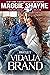 Sweet Vidalia Brand by Maggie Shayne