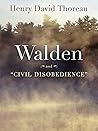 Walden - Henry Da...