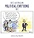 Best Australian Political Cartoons 2022 by Russ Radcliffe