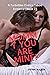 MOMMY YOU ARE MINE!: A Forb...