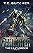 Armored Warrior Panzerter: The Last Order