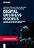 Digital Business Models by Sebastien Ronteau