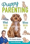 Puppy Parenting