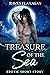Treasure of the Sea