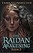 The Raidan Awakening (The D...