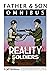 Father & Son Omnibus: Reali...