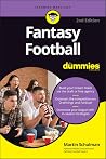 Fantasy Football ...
