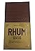 Rhum lovers
