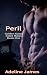 Peril by Adeline James