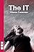 The IT (NHB Modern Plays)