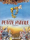 Petite Nature - Intégrale