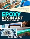 Epoxy Resin Art F...