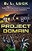 Project Domain