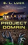 Project Domain