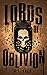Lords of Oblivion