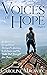 Voices of Hope Part I: An American Occupational Therapist's Journey to Vietnam and the Faith That Brought Her There
