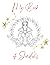 My Book of Shadows: A Journ...