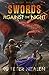 Swords Against the Night (T...