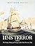 HMS Terror: The Design, Fit...