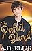 The Perfect Blend (A Small-Town Briarton Romance)