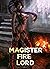 Magister Fire Lord