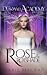 Rose and Rotshade (The Dusk Wall Academy #4)
