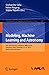 Modeling, Machine Learning and Astronomy by Snehanshu Saha