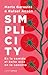 Simplicity by Marta Garaulet