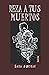 62086565. sy75 