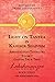 Light on Tantra in Kashmir Shaivism - Volume 2