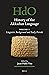 History of the Akkadian Language (2 vols) (Handbook of Oriental Studies. Section 1 The Near and Middle East, 152)