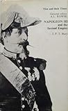 Napoleon III and the Second Empire
