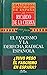 El fascismo y la derecha ra...