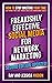 Freakishly Effective Social...