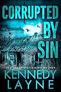 Corrupted by Sin