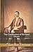 The Confession of Richard Shuck