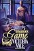 A Dangerous Game: The Perdition Club
