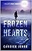 Frozen Hearts (Miller's Poi...