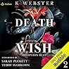 Death Wish