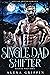 Single Dad Shifter (Magical...