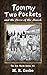 Tommy Two Pockets by M Gerbo