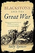 Blackstone and the Great War