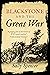 Blackstone and the Great War by Sally Spencer