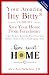 Your Amazing Itty Bitty® Gu...