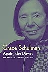 Again, the Dawn: New and Selected Poems, 1976 - 2022