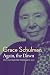 Again, the Dawn by Grace Schulman