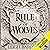 Rule of Wolves (King of Scars, #2) by Leigh Bardugo