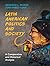 Latin American Politics and Society