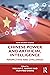 Chinese Power and Artificial Intelligence: Perspectives and Challenges (Asian Security Studies)