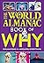 The World Almanac Book of Why by World Almanac Kids™ The World Almanac Book of Why by World Almanac Kids™